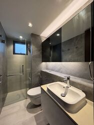 River Place (D3), Condominium #493810511